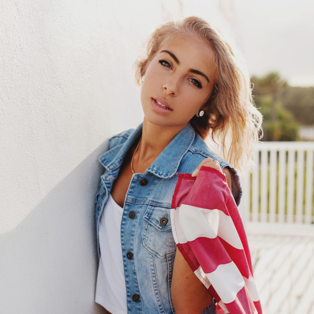 victrixvalley-probably-one-of-my-favorite-shots-naked-topless