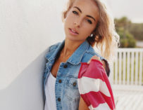 Victrixvalley Probably One Of My Favorite Shots Naked Topless