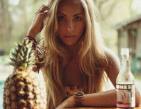 Victrixvalley Victrix Valley Model Victoria Boobs