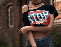 Viktoria Dal X Alexey Korshun