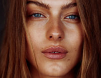 Violentmovement Lone Praesto By Rasmus Skousen Topless