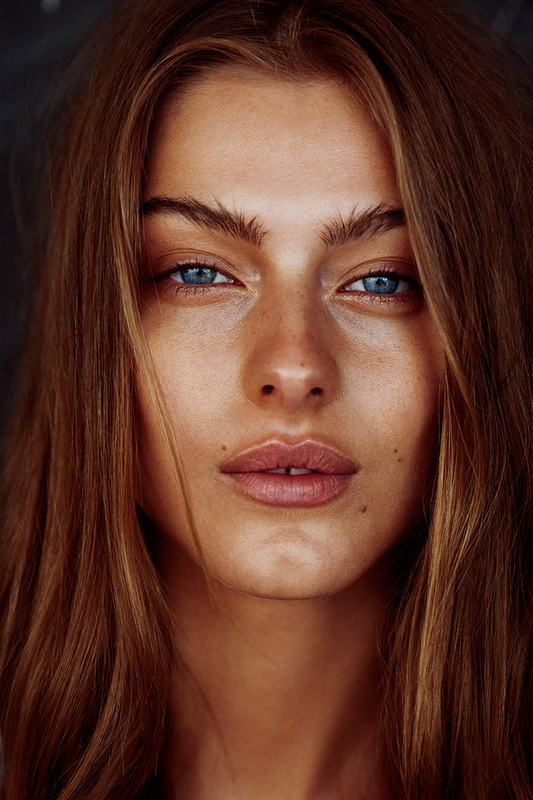 violentmovement-lone-praesto-by-rasmus-skousen-topless