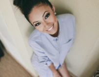 Visualcocaine Elissa