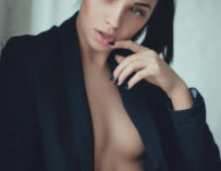 Visualechoess Kate Vita