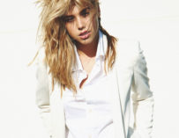 Vividessentials Alexis Ren Vividessentials Naked