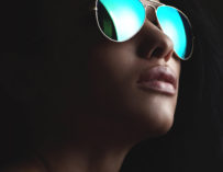 Vividessentials Aviator Vividessentials Boobs