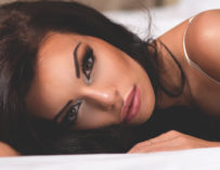 Vividessentials Beauty Vividessentials Naked