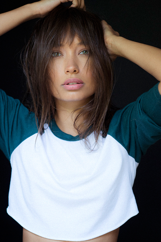 vividessentials-game-on-vividessentials-lets-topless