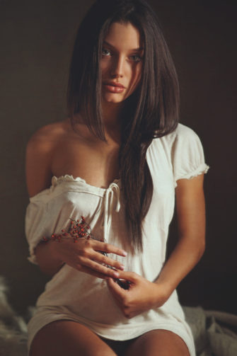 Vividessentials July 2 Vividessentials