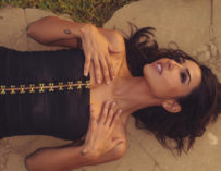 Vividessentials Michele Maturo
