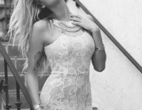 Vividessentials Sahara Ray Vividessentials