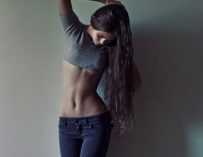 Vladislava Evtushenko