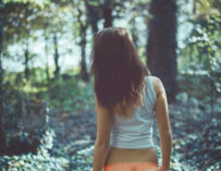 Voristrip Art Director Photographer From Czech Amazing