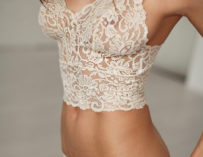 Want To Enjoy It All Love ThisHellokisses Topless