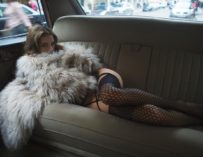 We Are All Sinners Here Winterish Naked Boobs