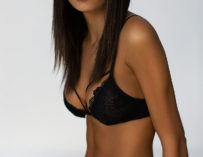 Wearevanity Exquisite Wav Naked Boobs