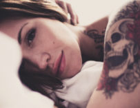 Wearevanity Good Morning Wav