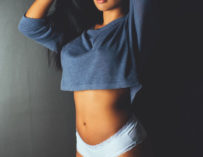 Wearevanity Hola Mami Twitter Wav Karen Vi Naked