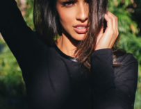 Wearevanity Sexy Attitude Ft Michele Maturo Boobs