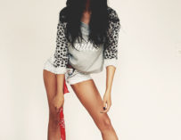 Wearevanity So Cute Hot Finest Girls