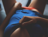 Wearevanity The Best Of All Views Wav