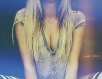 Wemakeglamour Photo By Enigma Fotos Facebook