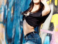 Wemakeglamour Photo By Nikita Kalinin
