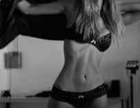 whrtitwptlpm Topless