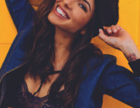 Worldfam0us Perfect Smile Wf