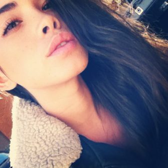 Wxmxn Giza Instagram instagram