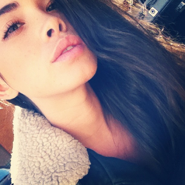 wxmxn-giza-instagram-instagram