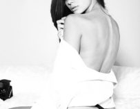 Xenia Deli Topless Amazing