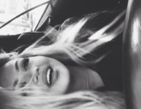 Xobaddestbitchez Golddiggerr Topless