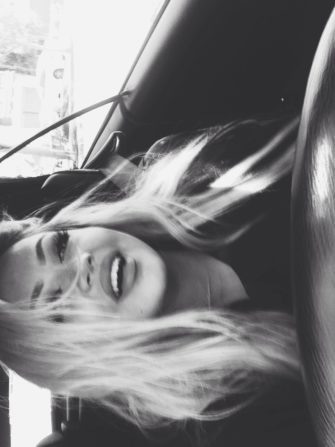 Xobaddestbitchez Golddiggerr Topless