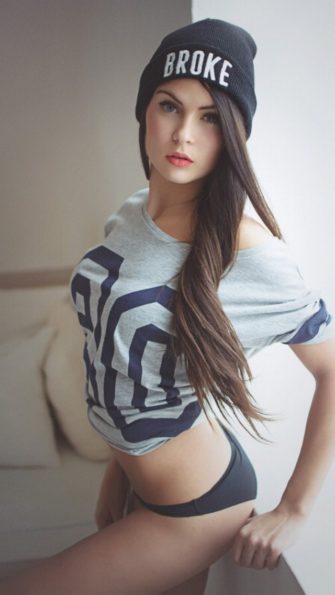 Xsess Sign Of Beauty