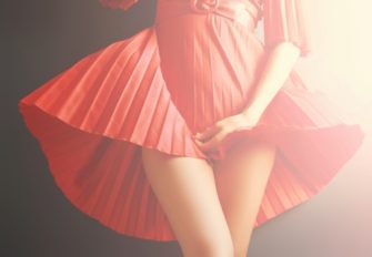 Xxgeekpr0nxx Boom Secret Hero By Slawa