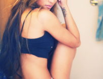 Yamind Photography By Rey Trajano Boobs