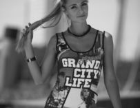 Yana Medvedchuk Boobs