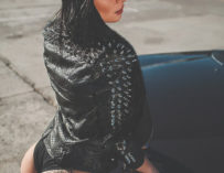 Yankees Topless