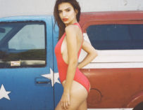 Yeezuss Boobs