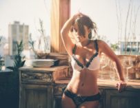 Yortz7 Pueden Encontrar El Nombre De Sus Amazing