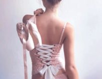 You May Like It Star Danser