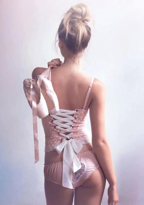 you-may-like-it-star-danser