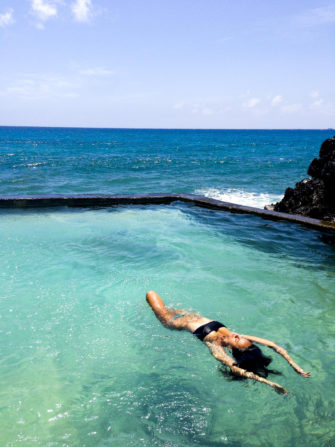 Yourhealthyself Click For That Extra Bit Of Sexy Tits