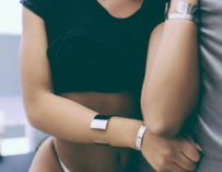 Yovanna X Martin Murillo