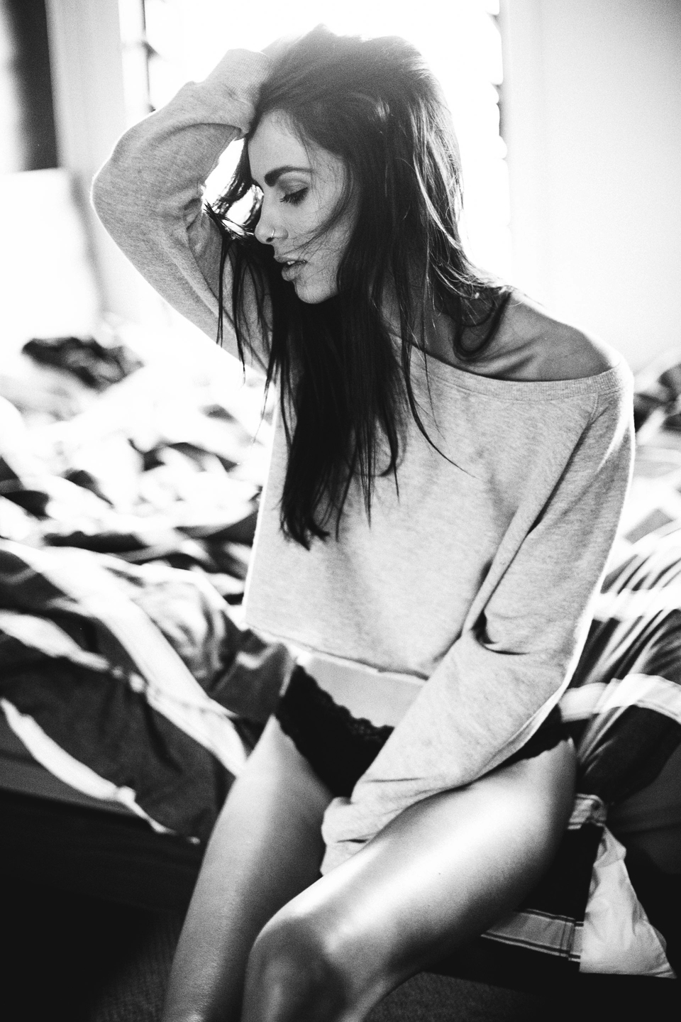 yumemag-bree-photographed-by-luke-middleton-for