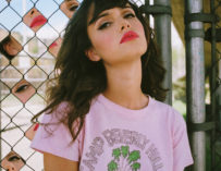 Yumemag By Amber Asaly