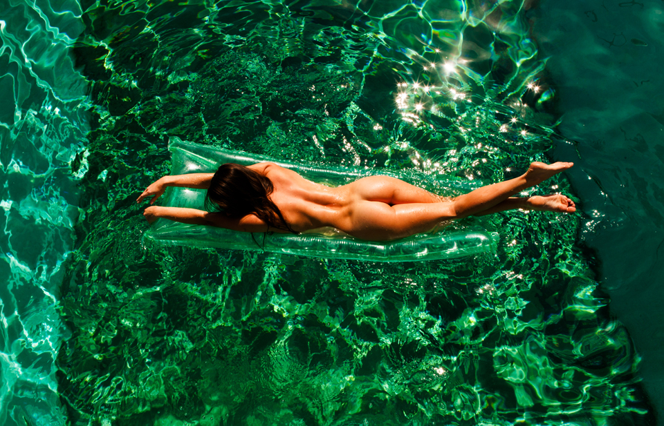 yumemag-chanel-urban-photographed-by-levon-amazing