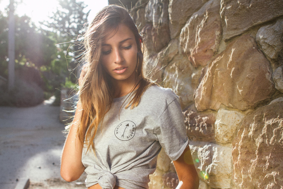 yumemag-dominique-faludi-in-north-abraxis-naked-topless