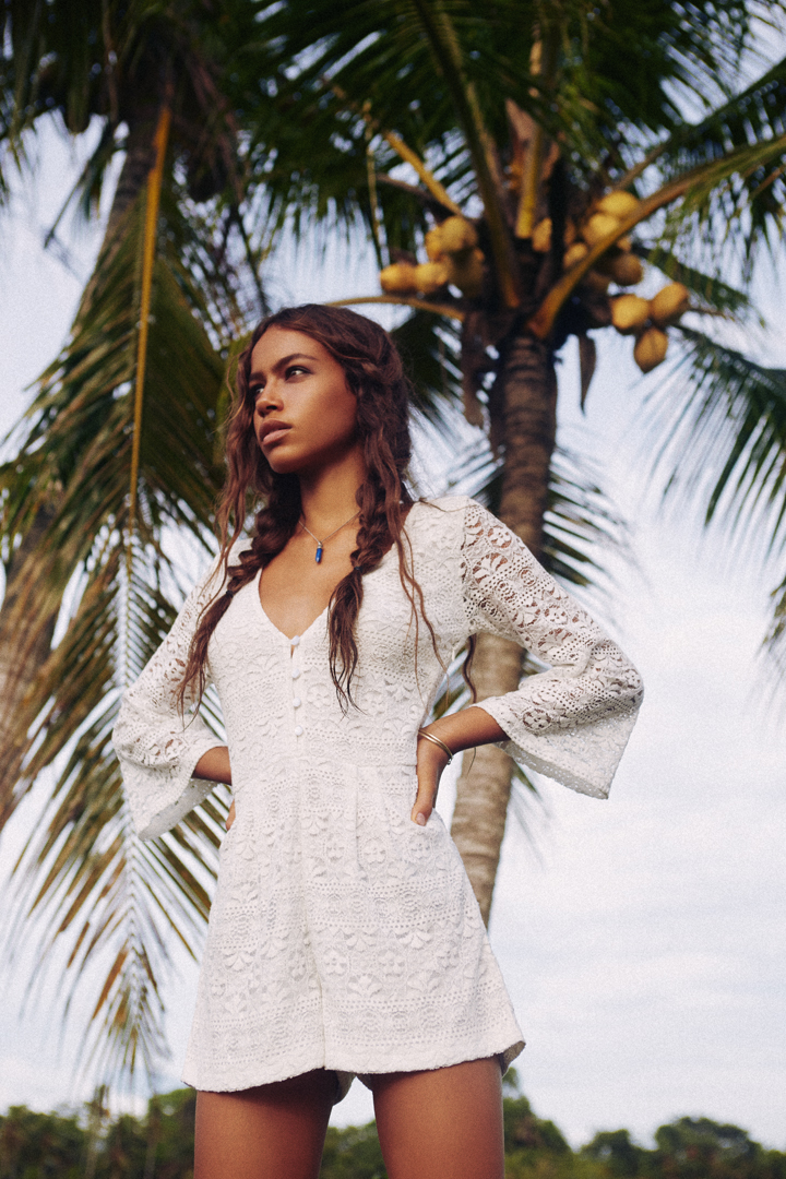 zahara-bali-alexei-bazdarev-topless